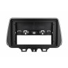 FRONTAL ESPECIFICO 9" HYUNDAI