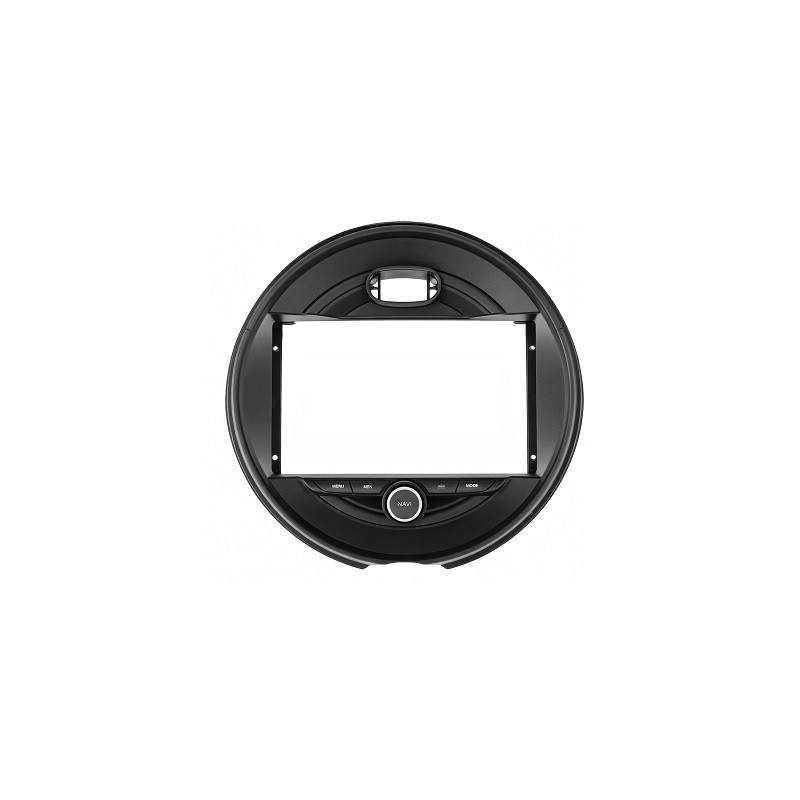 FRONTAL ESPECIFICO 9" MINI