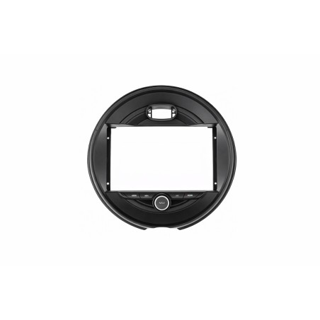FRONTAL ESPECIFICO 9" MINI