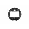 FRONTAL ESPECIFICO 9" MINI