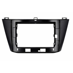 FRONTAL ESPECIFICO 10" VOLKSWAGEN