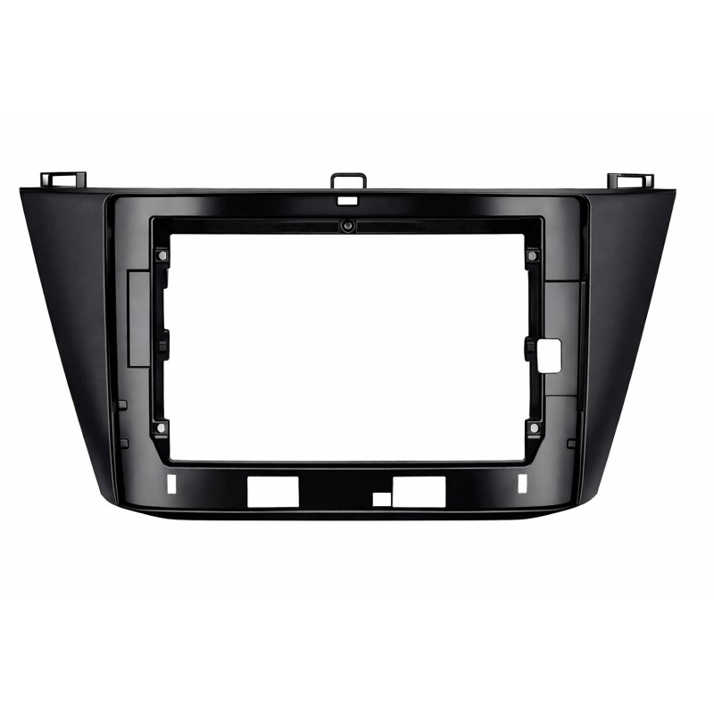 FRONTAL ESPECIFICO 10" VOLKSWAGEN