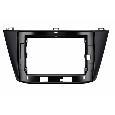 FRONTAL ESPECIFICO 10" VOLKSWAGEN