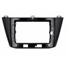 FRONTAL ESPECIFICO 10" VOLKSWAGEN
