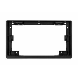 FRONTAL ESPECIFICO 9" PEUGEOT