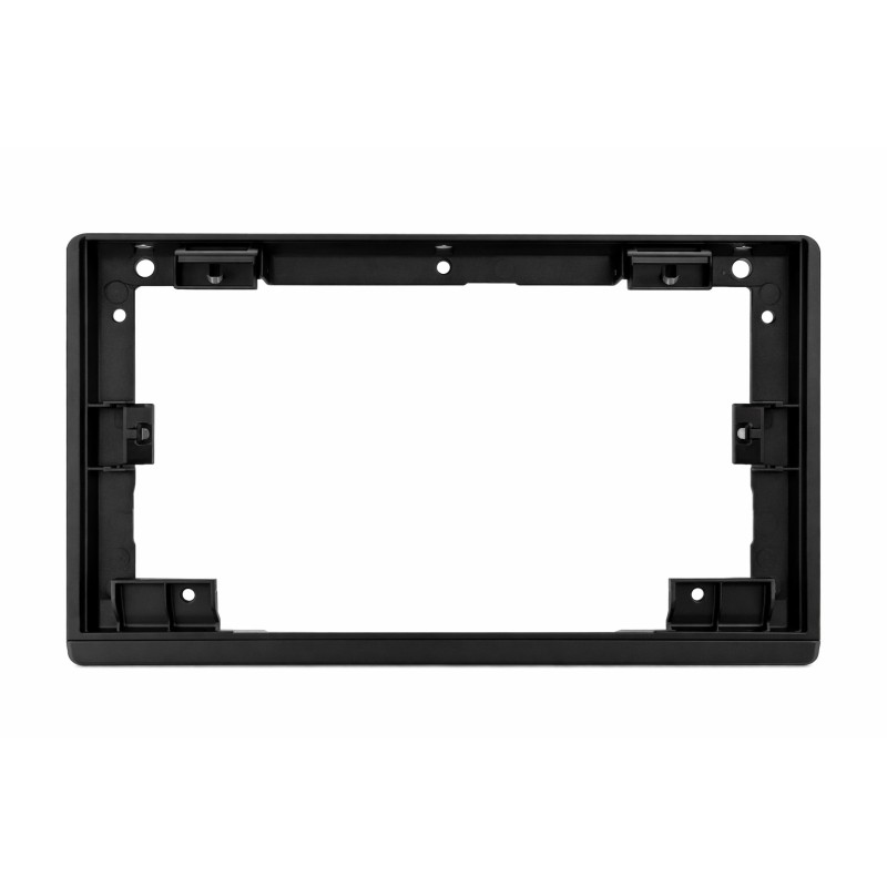 FRONTAL ESPECIFICO 9" PEUGEOT