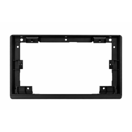 FRONTAL ESPECIFICO 9" PEUGEOT