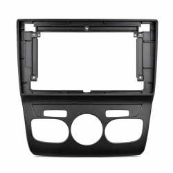 FRONTAL ESPECIFICO 10" CITROEN