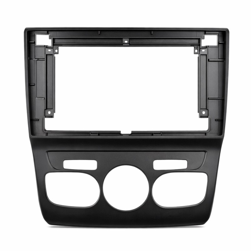 FRONTAL ESPECIFICO 10" CITROEN