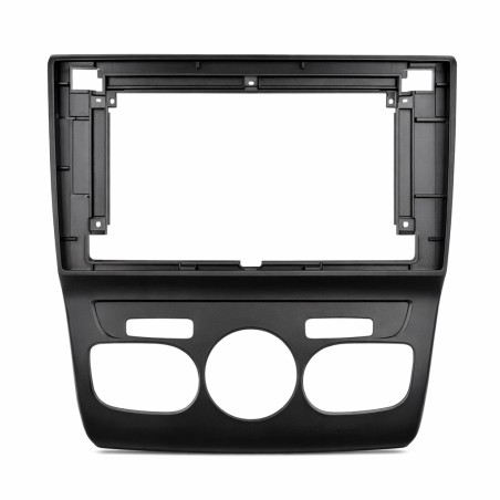 FRONTAL ESPECIFICO 10" CITROEN