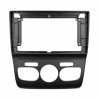 FRONTAL ESPECIFICO 10" CITROEN