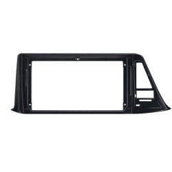 FRONTAL ESPECIFICO 9" TOYOTA