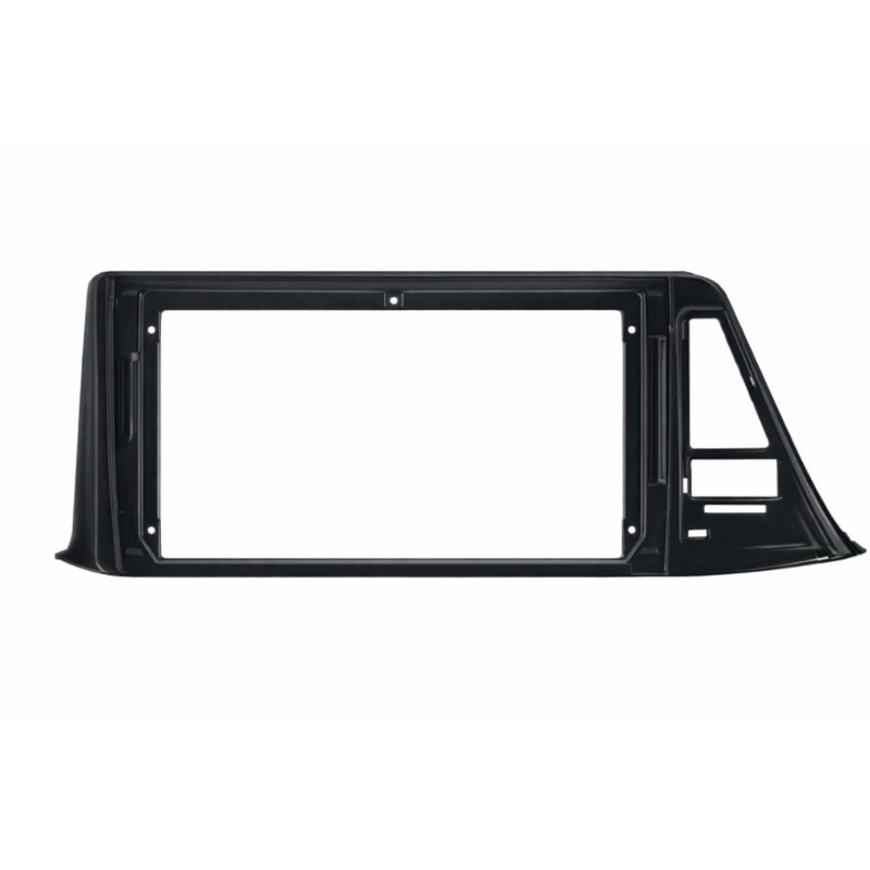 FRONTAL ESPECIFICO 9" TOYOTA