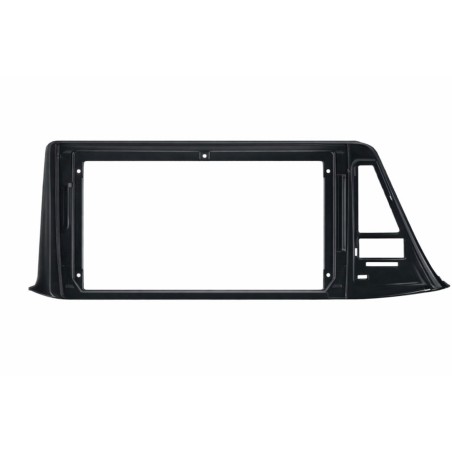 FRONTAL ESPECIFICO 9" TOYOTA