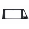 FRONTAL ESPECIFICO 9" TOYOTA