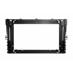 FRONTAL ESPECIFICO 9" VOLKSWAGEN
