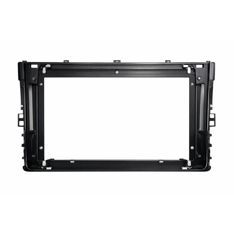 FRONTAL ESPECIFICO 9" VOLKSWAGEN