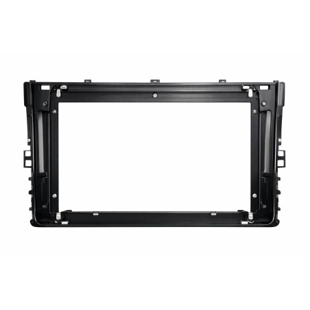 FRONTAL ESPECIFICO 9" VOLKSWAGEN