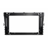 FRONTAL ESPECIFICO 9" VOLKSWAGEN