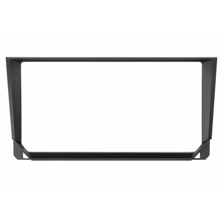 FRONTAL ESPECÍFICO 9" SEAT