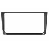 FRONTAL ESPECÍFICO 9" SEAT