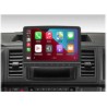 SISTEMA DE MULTIMEDIA ESPECIFICO VW