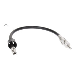CONECTOR ANTENA CHEVROLET, CADILAC ....