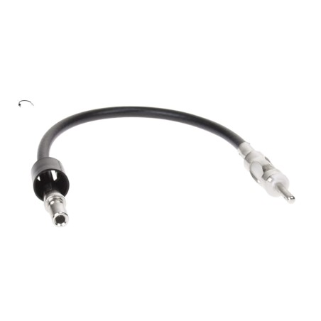CONECTOR ANTENA CHEVROLET, CADILAC ....