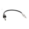 CONECTOR ANTENA CHEVROLET, CADILAC ....