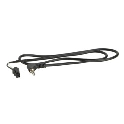 CABLE CONEXION MANDOS DE VOLANTE  ALPINE
