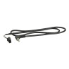 CABLE CONEXION MANDOS DE VOLANTE  ALPINE