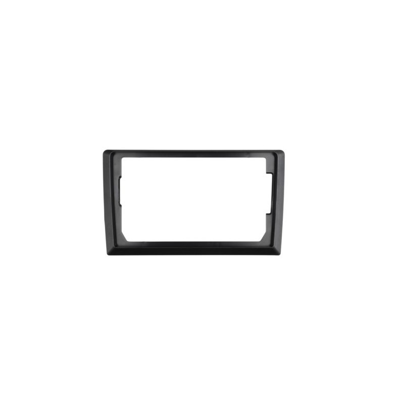 REDUCTOR FRONTAL ESPECIFICO DE 10" A 9"