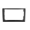 REDUCTOR FRONTAL ESPECIFICO DE 10" A 9"