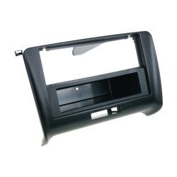 FRONTAL RADIO 2 DIN AUDI TT 2006-2014  103