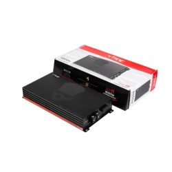 AMPLIFICADOR VIBE MONO