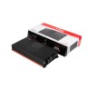 AMPLIFICADOR VIBE MONO