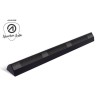 BARRA DE SONIDO ALPINE DE SUPERFICIE -UNIDAD