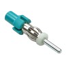 CONECTOR ANTENA FAKRA A DIN