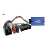 INTERFACE MANDOS EN VOLANTE RENAULT 2000