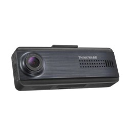 TW-Q200-1CH *Q200 1 CANAL THINWARE