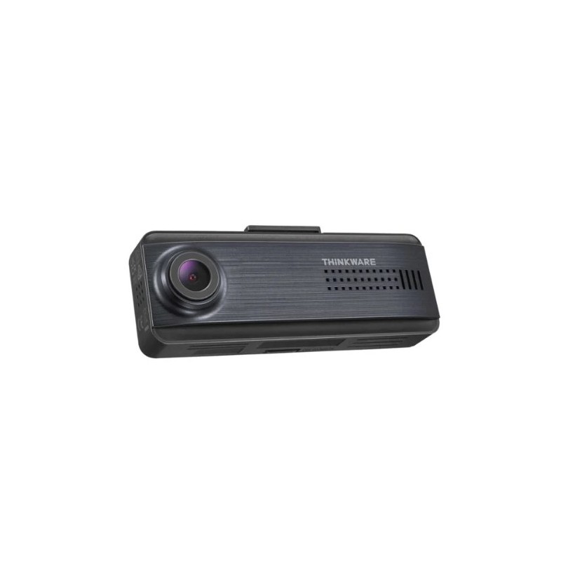 TW-Q200-1CH *Q200 1 CANAL THINWARE