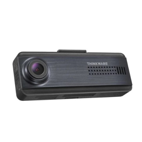 TW-Q200-1CH *Q200 1 CANAL THINWARE