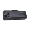 TW-Q200-1CH *Q200 1 CANAL THINWARE