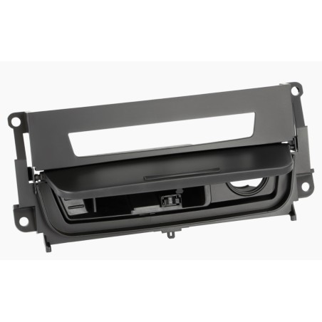 ADAPTADOR BMW PARA BOTONERA DE CALEFACCION