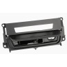 ADAPTADOR BMW PARA BOTONERA DE CALEFACCION