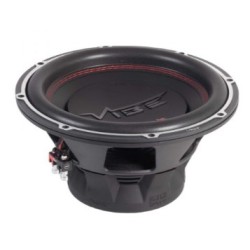 SUBGRAVE 12" DOBLE BOBINA 1350W