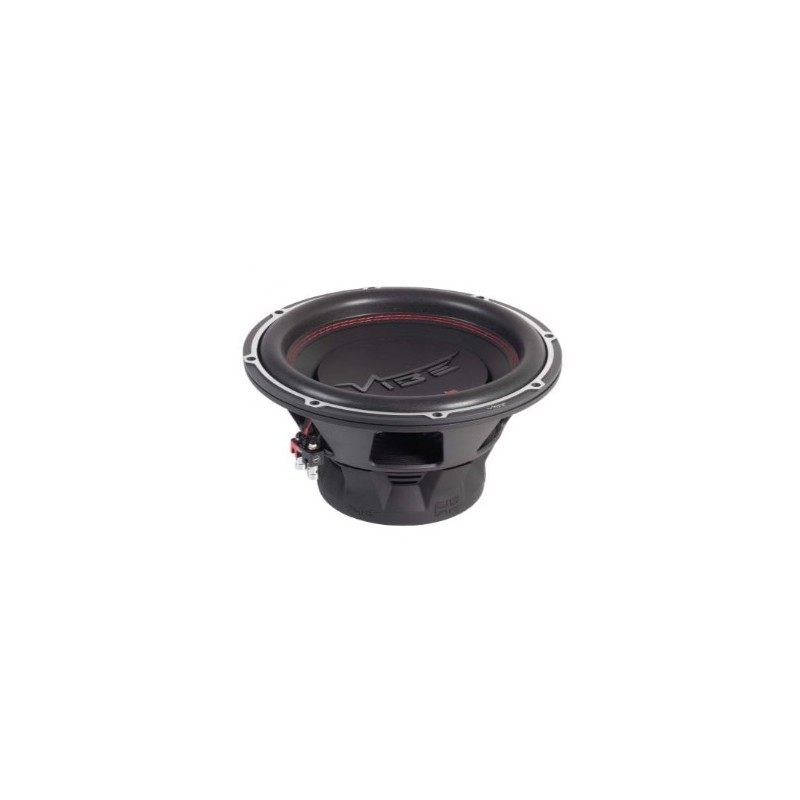 SUBGRAVE 12" DOBLE BOBINA 1350W