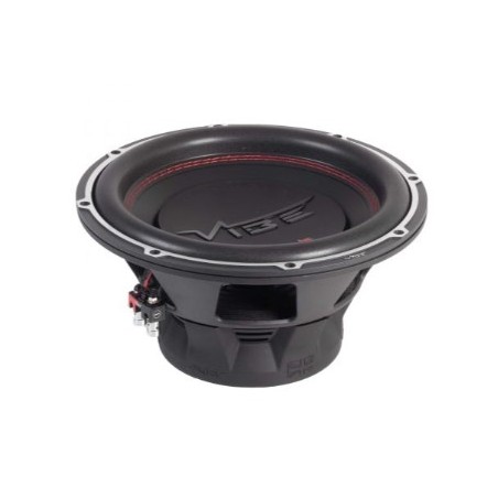SUBGRAVE 12" DOBLE BOBINA 1350W