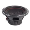 SUBGRAVE 12" DOBLE BOBINA 1350W
