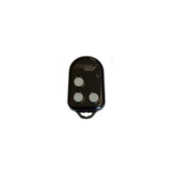 PT-MAX974 PATRO LINE MANDO 2.4 GHZ PARA ALARMA
